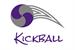 Raise the Rate Kickball Tournament