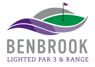 Benbrook Lighted Par 3 & Driving Range