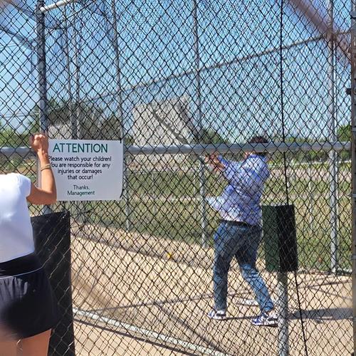 Gallery Image 1_BB_Batting_2.jpg