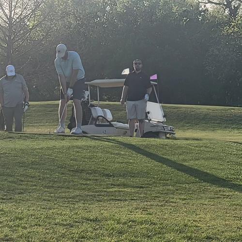 Gallery Image 1_BB_Course.jpg