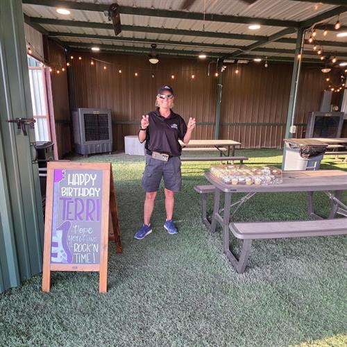 Gallery Image BB_Birthday.jpg