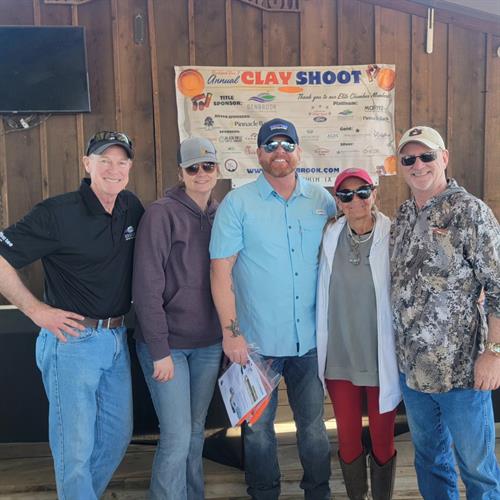 Gallery Image BB_Clay_Shoot_1.jpg