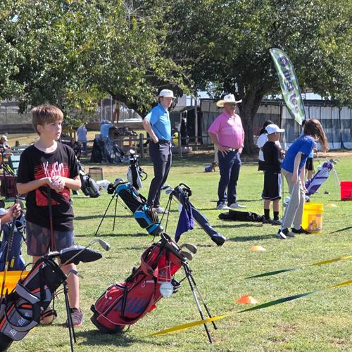 Gallery Image BB_First_Tee_7.jpg