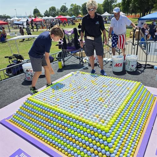 Gallery Image BB_record_attempt_2.jpg