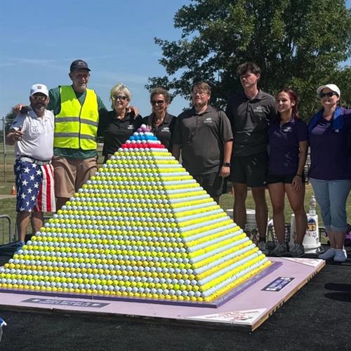 Gallery Image FB_IMG_1759156688893.jpg