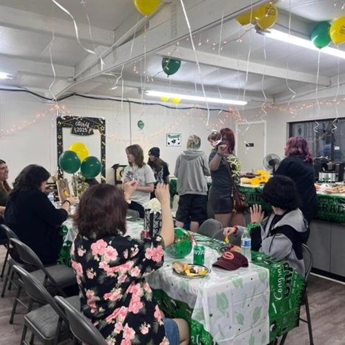 Gallery Image _1_BB_Event_Center.jpg