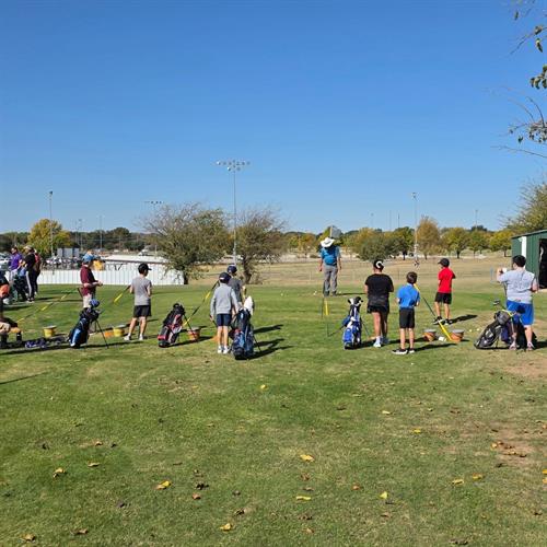 Gallery Image _BB_First_Tee_5.jpg