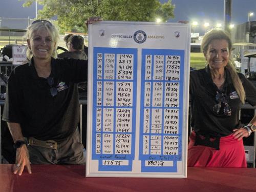 Gallery Image image000010.jpg