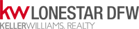 Pearlstone Realty Group at KW Lonestar DFW
