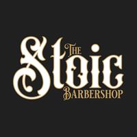 The Stoic Barbershop