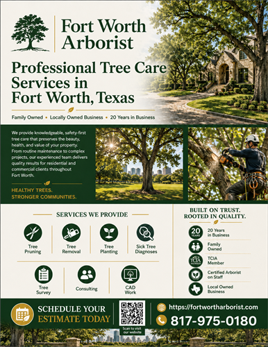 Gallery Image Fort_Worth_Arborist_Tree_Care_Flyer(4).png