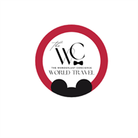 Wonderlust World Travel Concierge