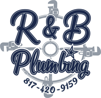 R&B Plumbing Inc