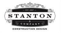 Stanton & Company