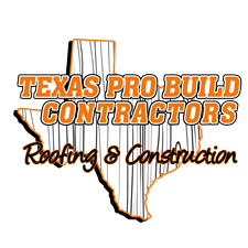 Texas Pro Build Contractors LLC