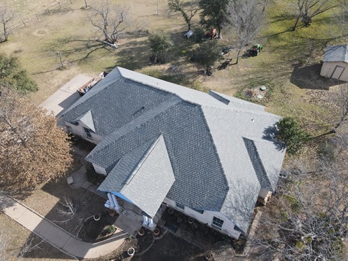 Gallery Image DJI_0725.JPG