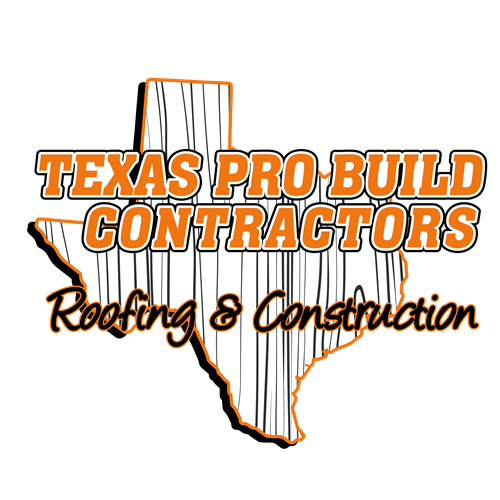Gallery Image Final_Texas_Pro_Build_Logo_25_Jan_2026_White_BG-01.png