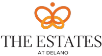 Estates at Delano
