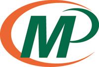 Minuteman Press - MOUND