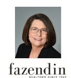 Fazendin Realtors- Sandra Russen