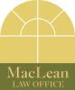 MacLean Law Office