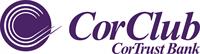 CorTrust Bank