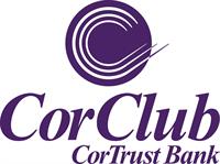 CorTrust Bank