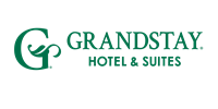 GrandStay Hotel and Suites