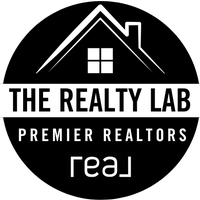 The Realty Lab - REAL