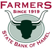 Farmers State Bank of Hamel