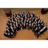 IWU Chorale to Perform at Carnegie Hall