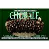 Taylor University Chorale Presents Spring Concert in Hartford City