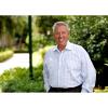 John Maxwell to be honored as IWU World Changer