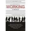 Taylor University Lyric Treatry presents WORKING A Musical