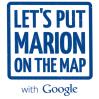 Learn How to Put Your Business on the Map Using Google