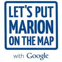 Learn How to Put Your Business on the Map Using Google