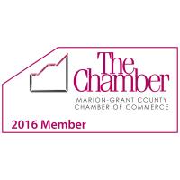 Cancer Services of Grant County 18 Hole - Par 3 Golf Scramble
