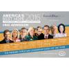 America's Best Hope Conference Hosted by Indiana Wesleyan