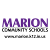 Marion Community Schools' All-City Art Show set for 5/12/17 & 5/13/17
