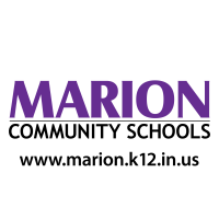 Marion Community Schools kindergarten roundup set April 19