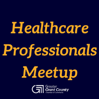 HR Professionals Meetup