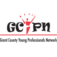 Grant County Young Professionals Network Mixer