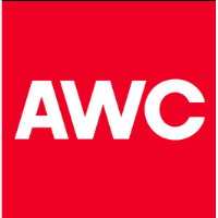 American Woodmark Hosting Open Interviews May 27th