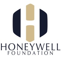 Honeywell Arts & Entertainment