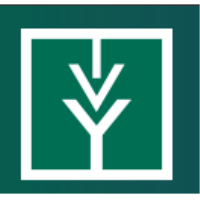 IvyTech Marion Hiring For Multiple Full and Part-Time Positions