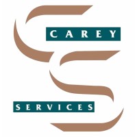 Carey Services, Inc.