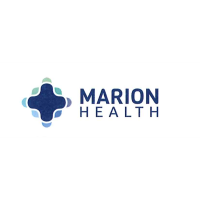 Marion Health
