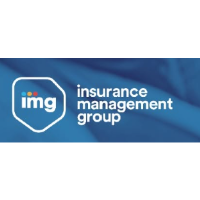 Insurance Management Group