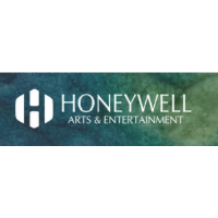 Honeywell Arts & Entertainment