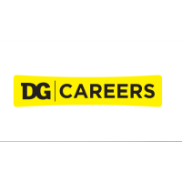 Dollar General Corporation
